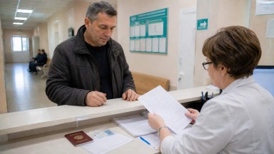 Бесплатное лечение алкоголизма в Троицке