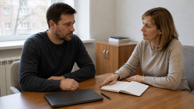 Лечение игромании в Троицке