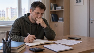 Лечение лудомании в Троицке