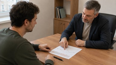 Лечение биполярного расстройства в Троицке