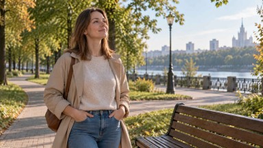 Панические атаки при алкоголизме в Троицке