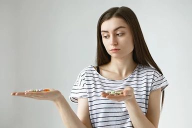 Амбулаторное лечение алкоголизма в Троицке