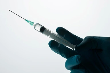 Амбулаторное лечение алкоголизма в Троицке