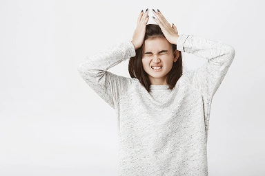 Лечение неврозов в Троицке