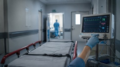 Помощь при отравлении алкоголем в Троицке