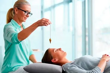 Кодирование гипнозом в Троицке