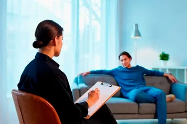 Кодирование гипнозом в Троицке