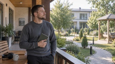 Лечение зависимости от спайса в Троицке
