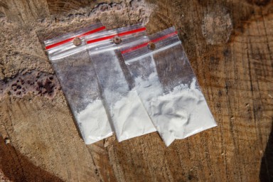 Реабилитация наркозависимых в Троицке